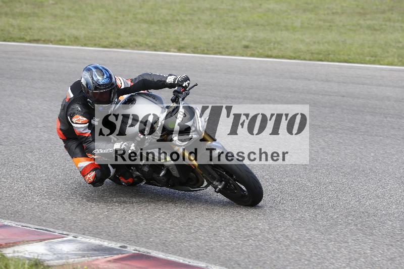 /Archiv-2023/55 02.08.2023 FREERIDE TRAINING ADR/Gruppe M/59